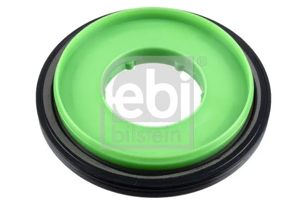 Krank Keçesi Ön Land Rover Range Rover Evoque (2018->)  FEBI BILSTEIN 179898