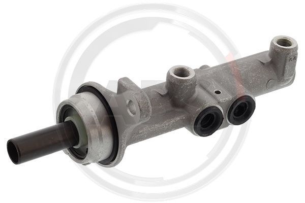 Fren Ana Merkez  Renault Trafic P.Van (06.2014->)  PSA ORJINAL 95518306