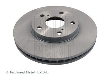 Fren Disk Ayna Ön Sağ ve Sol BLUE PRINT ADT34378  ADT34378 4351233042 43512-33042 4351206020 43512-06020 4351206030 43512-06030 4351206031 43512-06031 4351206040 43512-06040 4351207020 43512-07020 4351233040 43512-33040 4351233041 43512-33041 4351233043 43512-33043 4351233060 43512-33060 4351233070 43512-33070 4351233080 43512-33080 4351244010 43512-44010 4351244011 43512-44011
