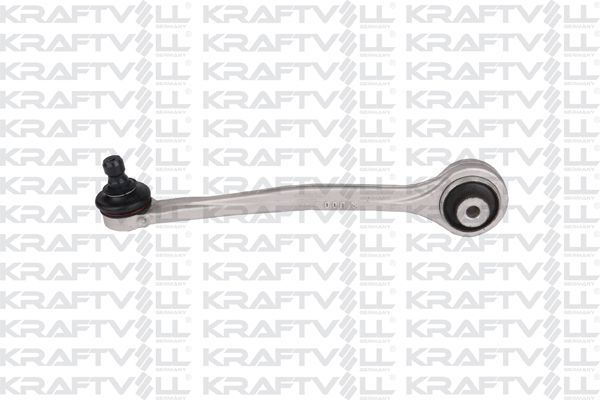 Salıncak Ön Üst Sağ Audi RS 4 Avant (8WD)(10.2019->)  KRAFTVOLL 13050900