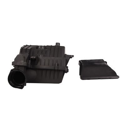 Hava Filtre Kabı  Skoda Octavia Combi (5E5)(12.2016->)  VOLKSWAGEN ORJINAL 5Q0129607S