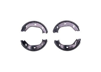 El Fren Balatası  HELLA 8DA 355 050-011  34411100567 1100567 1 100 567 1118053 1 118 053 1121521 1 121 521 1157823 1 157 823 1159467 1 159 467 34 41 1 100 567 34411118053 34 41 1 118 053 34411121521 34 41 1 121 521 34411157823 34 41 1 157 823 34411159467 34 41 1 159 467 60516551 605 1655 1 60516944 605 1694 4 60520463 605 2046 3