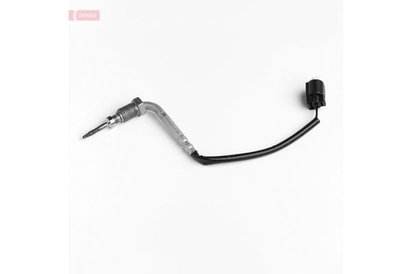 Egzoz Sıcaklık Sensörü  DENSO DET-0107