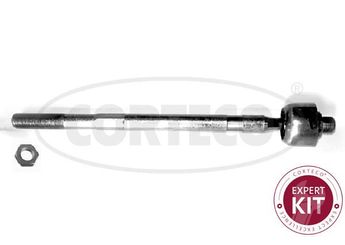 Rot Mili Sağ veya Sol REGUS RG-SR-18009  7081851