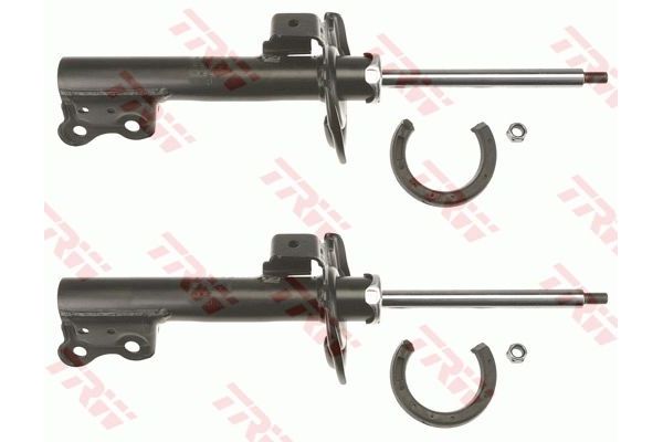 Amortisör Ön Sağ veya Sol TRW JGM1072T