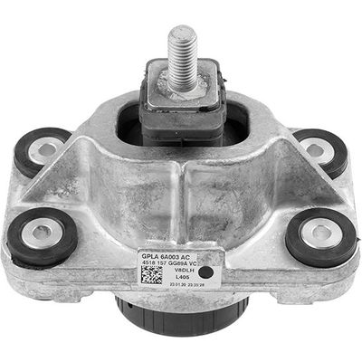 Motor Takozu Sol LEMFÖRDER 42683 01