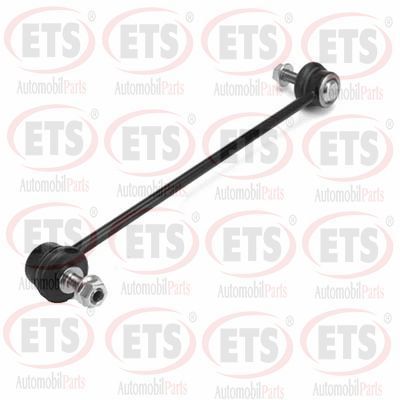 Viraj Demir Askı Rotu Ön Sağ veya Sol Renault Taliant (2021->)  WONGA 101279