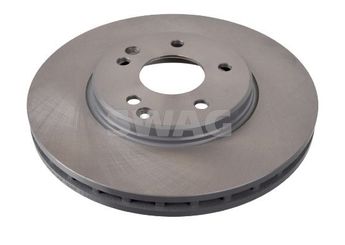 Fren Disk Ayna Ön Sağ ve Sol SWAG 10 90 4630  A2034210512 K05098064AA 5098064AA 05098064AA 5098064AB 05098064AB 5098064AC 05098064AC A203 421 05 12 A2104211212 A210 421 12 12 A2104211512 A210 421 15 12 A2104212212 A210 421 22 12 A2104212512 A210 421 25 12 2034210512 203 421 05 12 2104211212 210 421 12 12 2104211512 210 421 15 12 2104212212 210 421 22 12 2104212512 210 421 25 12 5098063AA 05098063AA