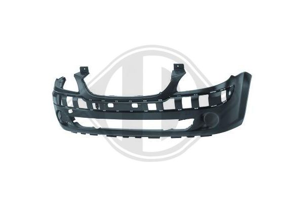 Tampon Ön HYUNDAI ORJINAL 865111C300