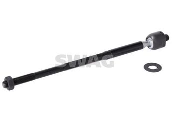 Rot Mili Sol SWAG 81 93 4616  4550359055 45503-59055