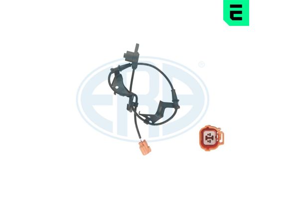 Abs Sensörü Ön Sol Honda Civic Coupe (EM2)(01.2001->)  ERA 560688A