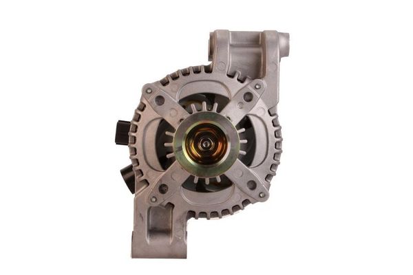 Alternatör  FEBI BILSTEIN 192951