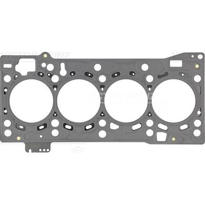 Silindir Kapak Contası  Audi A3 (8V1)(03.2012->)  REINZ 61-37840-20