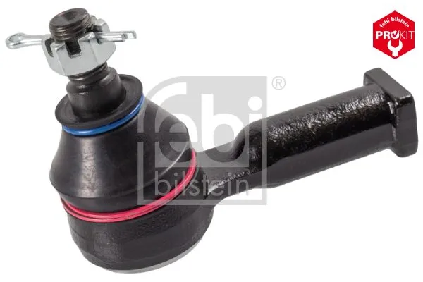 Rot Başı Sağ veya Sol Ford Ranger (ET)(08.2006->)  AYD 08375