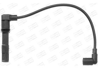 Buji Kablosu  BERU ZEF990  36905409K 036 905 409 K 36905483 036 905 483 36905483B 036 905 483 B 36905483E 036 905 483 E 36905483G 036 905 483 G