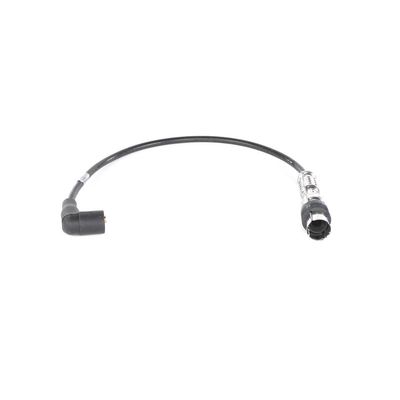 Buji Kablosu  BOSCH 0 986 357 731