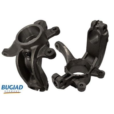 Aks Taşıyıcı Ön Sol Ford Fiesta (CBK)(2002->)  MARGO 2330024