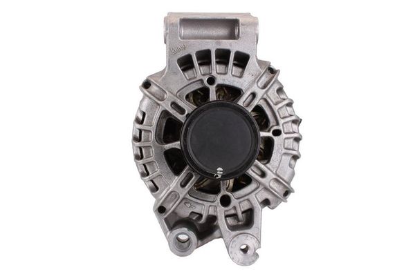 Alternatör  Ford Kuga (CBS)(2013->)  FORD ORJINAL F1FT10300BB