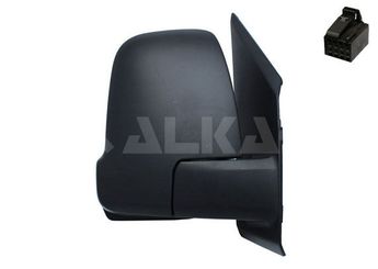 Dikiz Aynası Dış Sağ VIEWMAX VM6054R  A9108100400