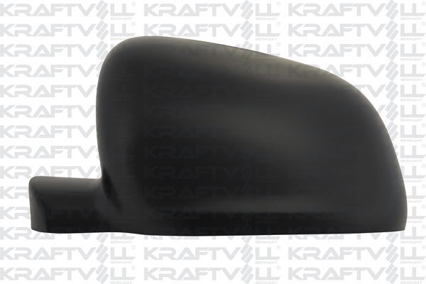 Ayna Kapağı Sol Renault Kangoo (F/KW0)(01.2008->)  KRAFTVOLL 21030109