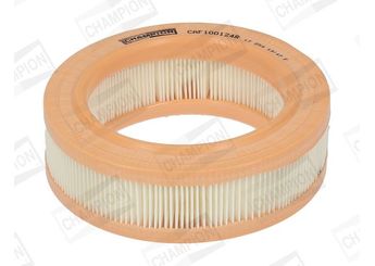 Hava Filtresi  FUJI 10807  A850X9601GA 1780113010 17801-13010 1426737 1426 737 1426740 1426 740 1438016 1438 016 1475541 1475 541 1750145 1750 145 5008726 5008 726 5014767 5014 767 691F9601AA 691 F 9601 AA A700X9K600EA A 700 X 9K600 EA A 850 X 9601 GA 7980254 7987953 7988068 7988144 7955273 7988058