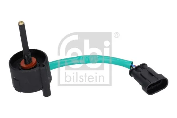 Yakıt Filtre Sensörü  IVECO ORJINAL 99468264