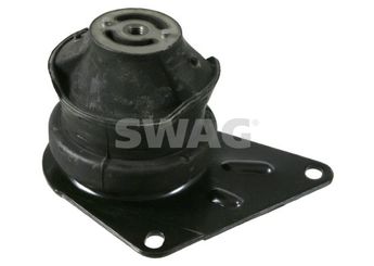 Motor Takozu Sağ SWAG 30 92 1218  6N0199262L 6N0199162H 6N0199262A 6N0 199 162 H 6N0 199 262 A 6N0199262H 6N0 199 262 H 6N0 199 262 L 6N0199167F 6N0 199 167 F 6N0199167K 6N0 199 167 K 6N0803102 6N0 803 102