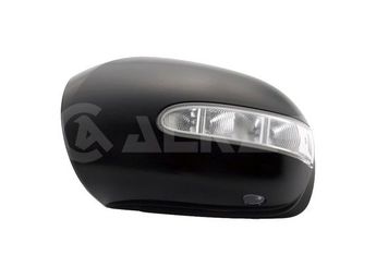 Ayna Kapağı Sol BSG 60-915-010  A1648100164 A1648200521