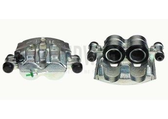 Fren Kaliper Ön Sağ WALBURG WBC1125  42555558 42560073 504120471 504139834 504354334 5802078971