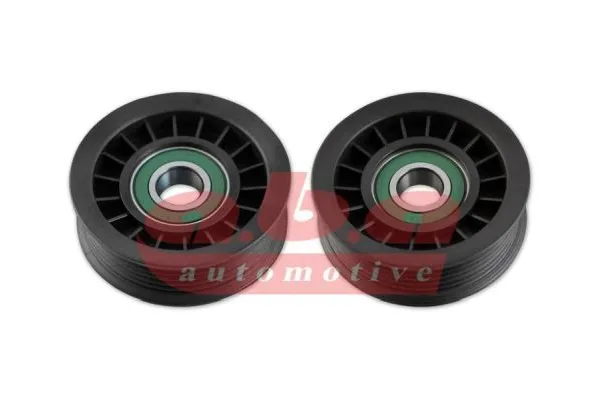 Vantilatör Kayış Gergi Rulmanı  A.B.A YP300512