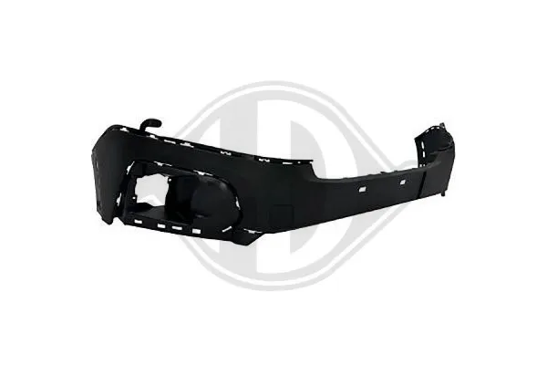 Tampon Ön TW 1583-2000