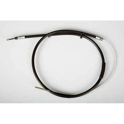 El Fren Teli Arka Sol BMW 3 Serisi Sedan (E46)(1998->)  HELLA 8AS 355 660-181