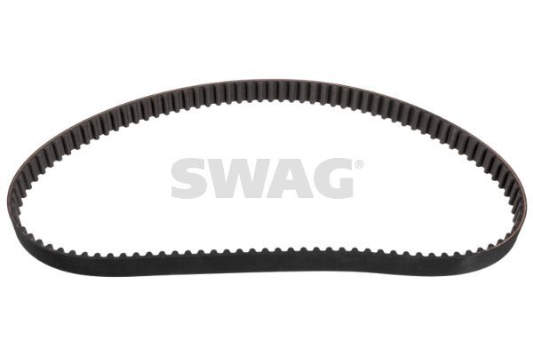 Triger Kayışı  Honda Civic Coupe (EJ6/8)(02.1996->)  SWAG 85 02 0004