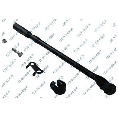 Rot Mili Sağ GSP S071133