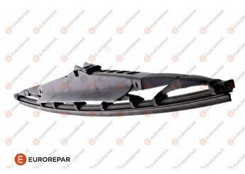 Silecek Süpürgesi Ön   EUROREPAR 1623237280  983501H000 6426FR 6426NF 6426S7 6426SJ