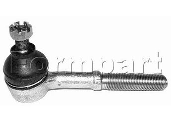 Rot Başı Sağ FORMPART 4101024  485207F000