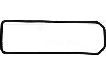 Üst Kapak Contası (Külbütör)  REINZ 71-20601-00  712060100 71-20601-00 24921 0249.21