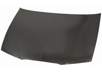 Motor Kaputu  EUROBUMP ROV0840003  BKA140040 BKA140041