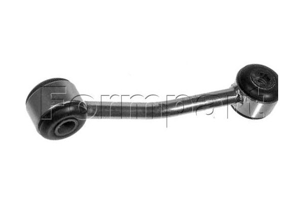 Viraj Demir Askı Rotu Ön Sağ veya Sol Peugeot 405 (07.1987->)  FORMPART 2108012