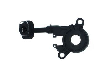 Debriyaj Rulmanı  AISIN CSCN-002  3062000Q0A 3062000Q0E 3062000Q0J 3062000QAB 30620BN700 30620BN710 306200650R 8200046103 8200764613 8200990502 30620-00Q0E 30620-00Q0J 3062000Q1E 30620-00Q1E 3062000Q1M 30620-00Q1M 3062000Q2B 30620-00Q2B 82 00 046 103 82 00 764 613 82 00 990 502