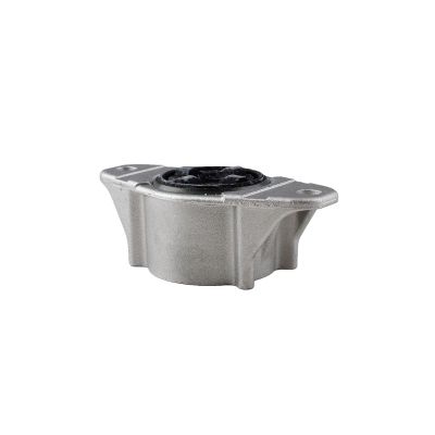 Amortisör Tabla Takozu Arka Sağ veya Sol Ford Focus 3/4/5 Kapı (CB4)(2008->)  ONKA CM29103