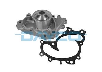 Devirdaim Su Pompası  DAYCO DP247  1610029085