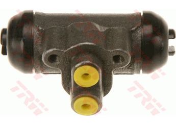 Fren Silindiri Arka Sağ MADE IN TAIWAN 5340165D00  5340165D00 53401-65D00