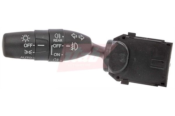 Far Sinyal Kolu  MGA 34176