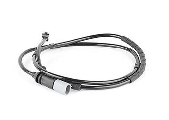 Balata İkaz Kablosu Arka BSG 15-201-062  34356792292 34 35 6 792 292