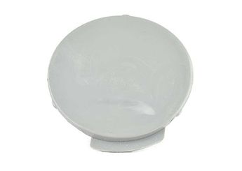 Tampon Çeki Demir Kapağı Ön VORTEX V2607948  93173889 222724