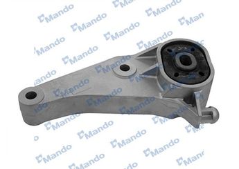 Motor Takozu Orta DOGRU 0892  846082 13117089 13143386 846034