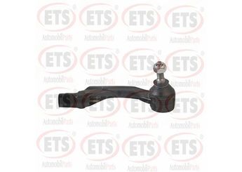 Rot Başı Sağ KAPIMSAN 19-09822  1648322580 16 483 225 80 155255491 1648325580 16 483 255 80