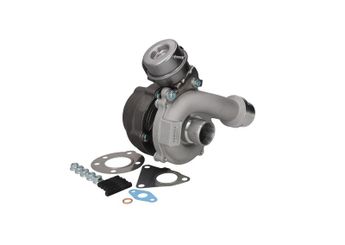 Turbo Şarj  BMTS 40007035  7701476883 8200625683 1441100Q0F 14411-00Q0F 1441100Q0FEX 1441100QFEX 7701368560 8200405203 8200507856 8200578381 144113706R 144116751R 144119303R 7701476598 7711368560 8200 405 203 8200 507 856 8200 578 381 8200 625 683