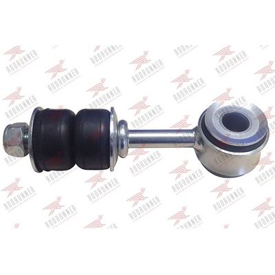 Viraj Demir Askı Rotu Ön Sağ veya Sol Fiat Ducato P.Van 11 (03.2002->)  RODRUNNER LS-F-780